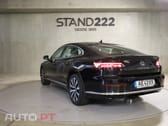 Volkswagen Arteon 2.0 TDI Elegance DSG