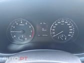 Hyundai i30 1.0 T-GDi Comfort