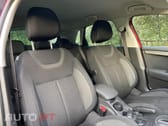 Citroen C4 1.6 BlueHDi Feel EAT6