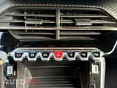 Peugeot 2008 PureTech 100 Active