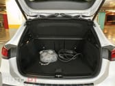 Mercedes-Benz EQA 250 Progressive