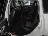 Jeep Compass 1.6 MultiJet Limited