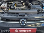 Volkswagen Polo 1.0 TSI Urban