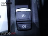 Renault Captur Techno Tce 90