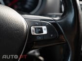 Volkswagen Polo 1.0 Confortline
