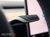 Tesla Model Y Performance Dual Motor AWD