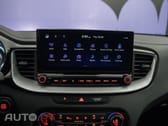 Kia Xceed 1.6 GDi PHEV Tech