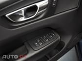Volvo XC60 2.0 T6 PHEV Inscription Expression AWD