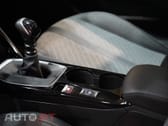 Peugeot 208 1.2 PureTech Allure