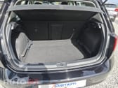 Volkswagen Golf 1.5TSi DSG