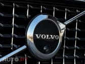Volvo XC40 1.5 T5 PHEV Plus Dark