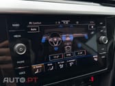 Volkswagen Arteon 1.4 TSI eHybrid Elegance