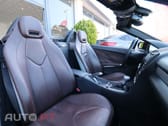 Mercedes-Benz SLK 200 K Aut.