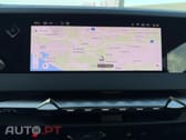 DS DS4 E-TENSE 225 ETOILE+Nappa