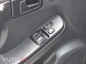 Opel Frontera 2.2 DTi Sport