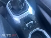 Jeep Renegade 1.4 MA Longitude