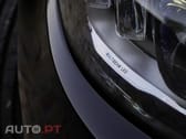 Mercedes-Benz C 300 Outro