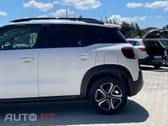 Citroen C3 Aircross 1.2 PureTech Feel