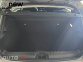 Renault Clio EVOLUTION ECO-G 100