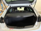 Alfa Romeo Giulietta 1.6 JTDm