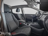 Nissan Qashqai 1.5 dCi N-Connecta