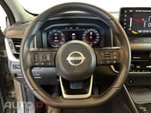 Nissan Qashqai 1.5 e-Power N-Connecta