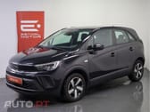 Opel Crossland 1.5 D Edition