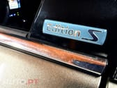 Toyota Auris 1.2T Comfort+Navi
