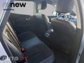 Renault Kadjar Intens