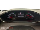 Peugeot 2008 1.2 PureTech Active Pack