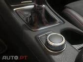 Mercedes-Benz CLA 180 d Shooting Brake AMG Line