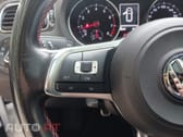 Volkswagen Polo 1.8 TSi GTi