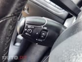 Peugeot 208 1.2 VTi Active
