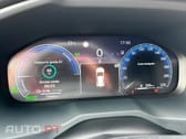 Toyota RAV4 Plug-in-Hybrid GR SPORT
