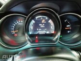 Kia Ceed 1.6 T-GDI GT TOP