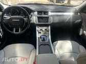 Land Rover Range Rover 2.0 D150 AWD R-Dynamic Auto