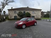 Peugeot 208 1.2 PureTech Active