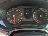 Seat Arona 1.0 TSI FR