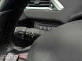 Peugeot 208 1.6 e-HDi Allure
