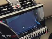 DS DS7 Crossback E-Tense Bastille+ EAT8
