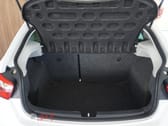 Seat Ibiza 1.0 TSI FR