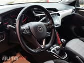 Opel Corsa 1.2 Business Edition