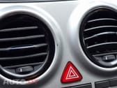 Opel Corsa 1.3 CDTi
