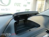 Renault Captur 1.5 DCI Exclusive GPS