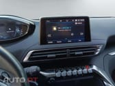 Peugeot 5008 1.5 BlueHdi EAT8 ACTIVE BUSINESS