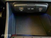 Hyundai i20 1.2 Comfort
