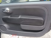 Fiat 500 1.2 New Lounge
