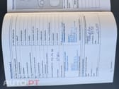Volkswagen Golf 2.0 TDi GTD DSG