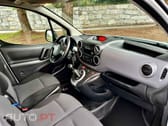 Citroen Berlingo 1600 - HDI