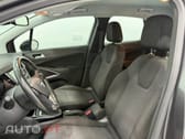 Opel Crossland 1.2 Business Edition